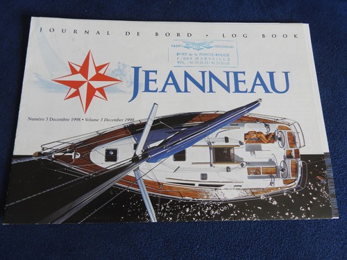 Catalogue depliant journal - catalogue,