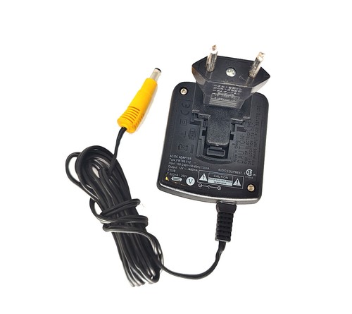 Original sennheiser ew100 - original, g3