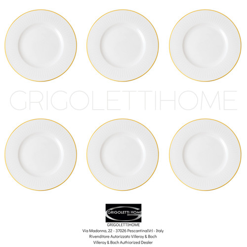 Villeroy boch chateau - villeroy,
