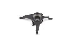 E SKY EK1-0319 swashplate LAMA V3 / V4 / COMMANCHE