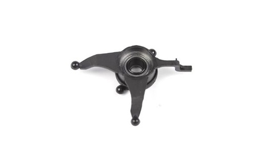 Sky ek1 0319 swashplate lama - swashplate,