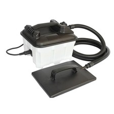 Toolland DÉCOLLEUSE À PAPIER