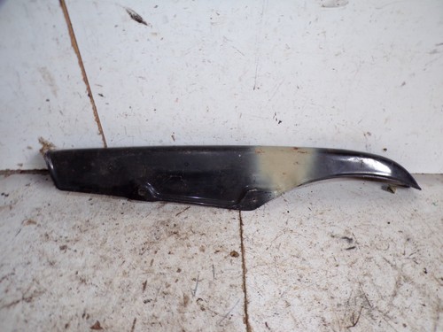 Cache carter chaine honda 350 - honda,