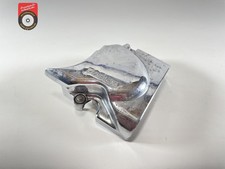 Daelim VT 125 1999 - cache