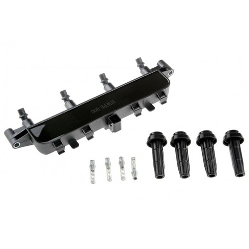 Bobine allumage for - bobine,
