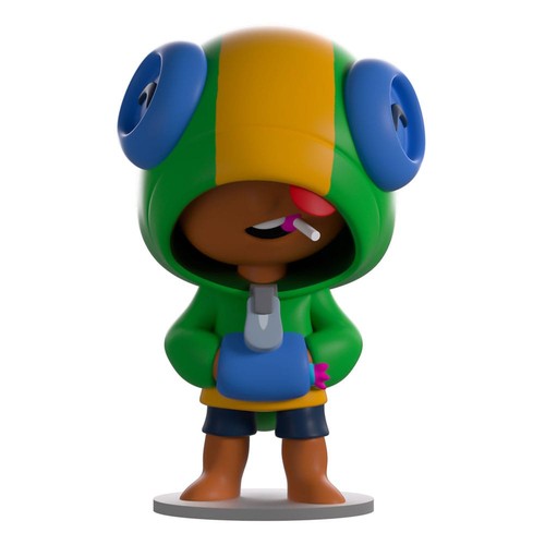 Youtooz brawl stars - youtooz,