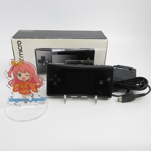 Near mint console - 【near, mint】console