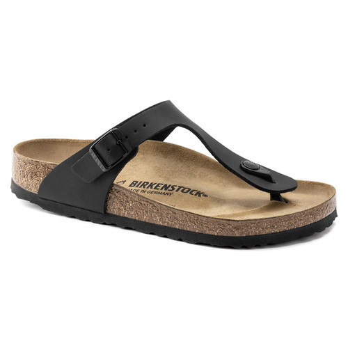 Sandales femme birkenstock - sandales,
