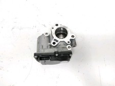 VANNE EGR 147101246R DACIA