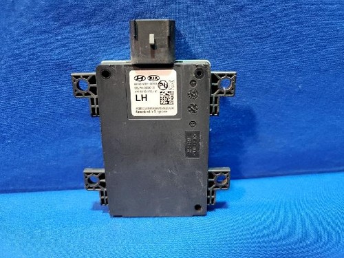 2020 kia cadenza ecu - cadenza, oem