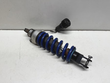 Amortisseur Arrière Aprilia