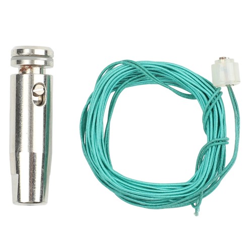 Epee repair kit blue wire - kit:,