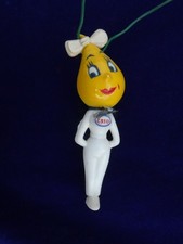 RARE ++ GUIRLANDE LUMINEUSE