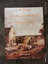 Livre "AU TEMPS DES
