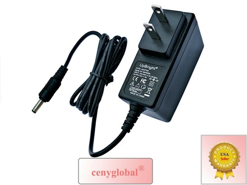 10v ac dc adapter for - 10v,