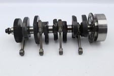 Vilebrequin KAWASAKI Z 1000