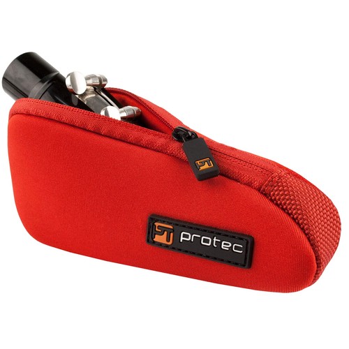 Protec neoprene tuba - protec, tuba/tenor