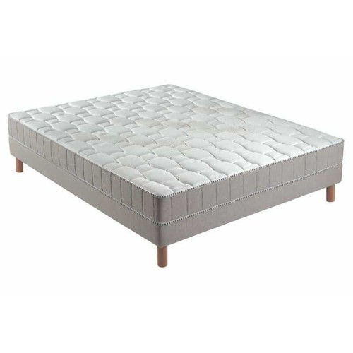 Matelas bultex eurythmie - matelas,