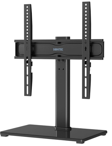 Support sur pied tv - support,