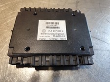 BOITIER DA DIRECTION ASSISTEE