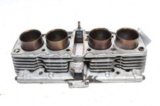 Cylindre Piston Yamaha XJ 550