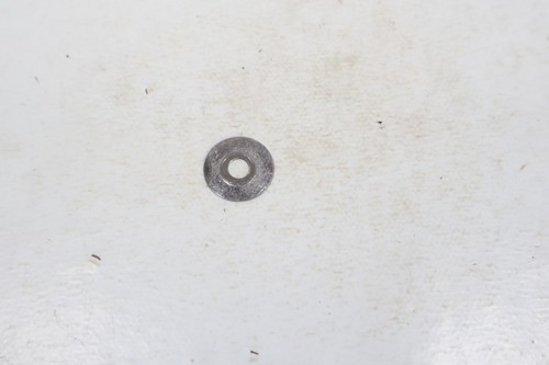 Véritable laveuse husqvarna - véritable,