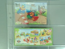 PUZZLE : Looney Tunes Active