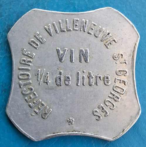 Val marne - 94, val-de-marne