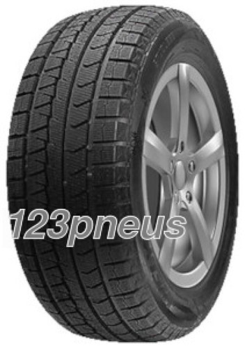 Pneu hiver fly vigorous - hiver,