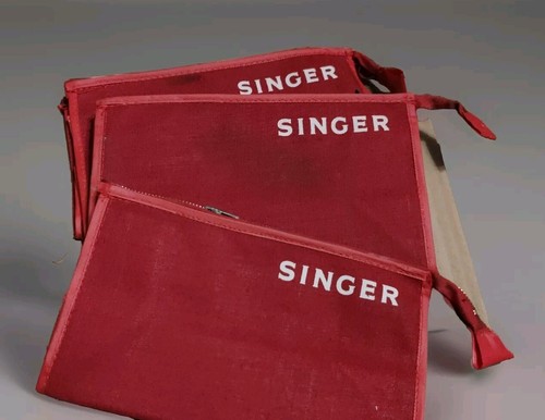 Singer machine coudre - singer,