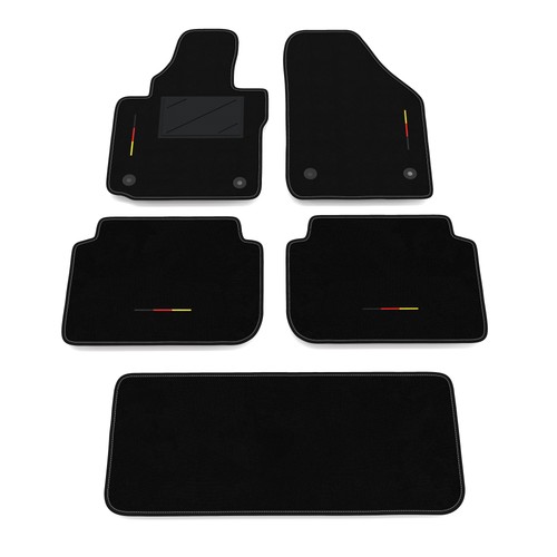 Tapis sol compatibles avec - tapis,