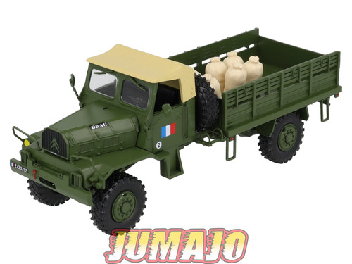 Utc40 voiture ixo - 1/43, altaya