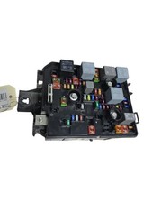 Porte fusible OPEL MOKKA 1