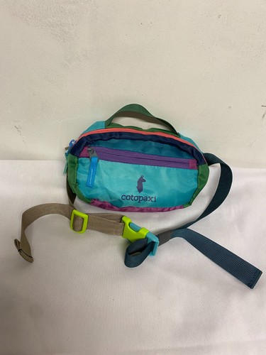 Cotopaxi sac banane - , 1,5l