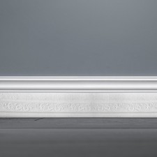  Bordure De Papier Peint