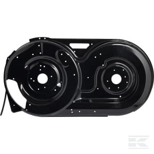Briggs stratton 1736504zyp - briggs,