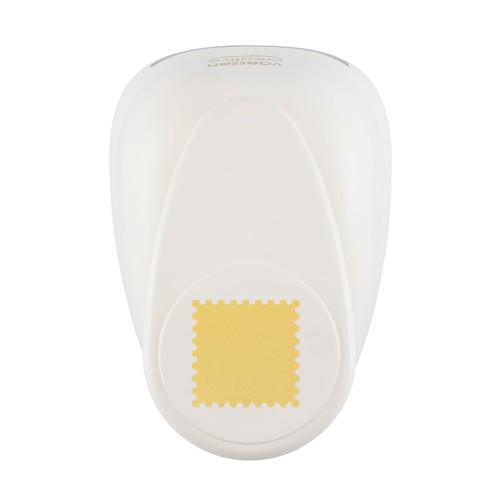 Perforatrice timbre 5 x - perforatrice,