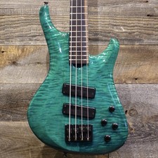 ROSCOE LG3000