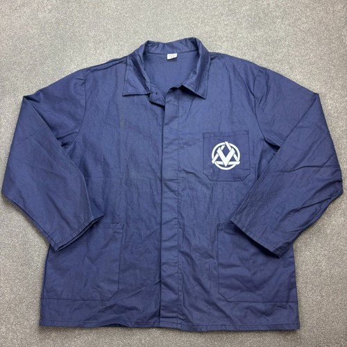 Veste française adulte grand