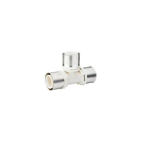 Pièce alpex l ppsu - fr,