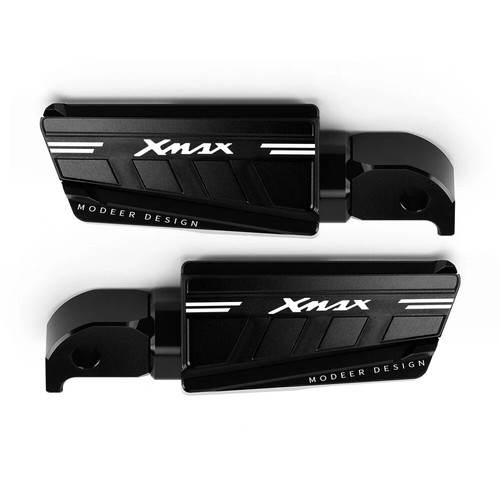 For yamaha xmax 125 250 - yamaha,