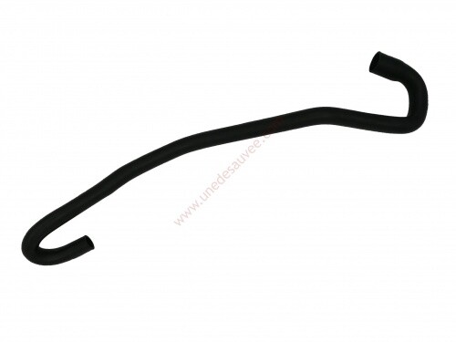 Durite air circuit - durite,