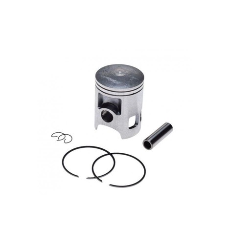 Piston 00 2t pour - piston,