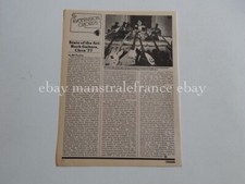 Rick Derringer Olivia Newton