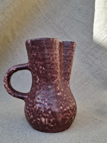 Vase broc accolay - broc, ceramique