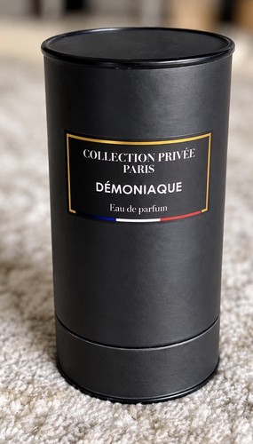 Collection privée paris - privée,