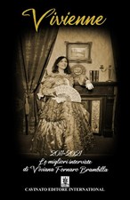 Viviana Fornaro Vivienne