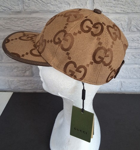 Véritable casquette unisexe - véritable,