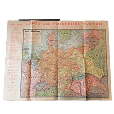 02/03/26 (REF36626) DOCUMENT