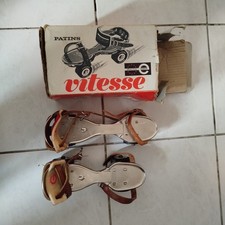 Avis aux collectionneurs 